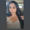 erickabf83